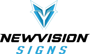 Platteville Lighted Signs NewVision Signs 300x180